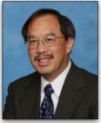 Special Awards Salute: San Jose State's Lawrence Fan will receive pair of honors at June CoSIDA Convention with Hall of Fame induction and Arch Ward Award honor